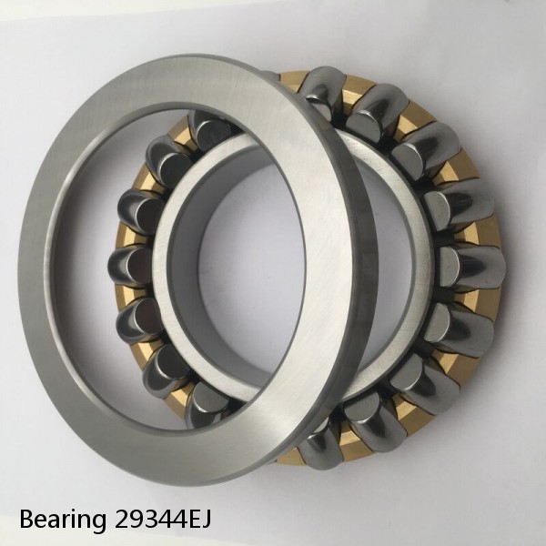 Bearing 29344EJ