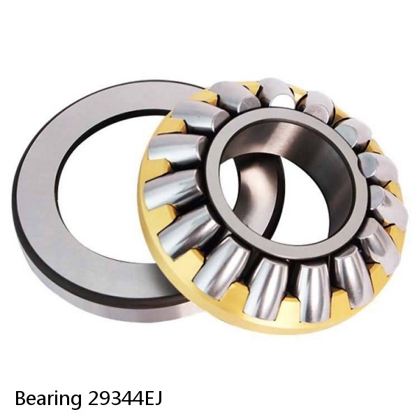 Bearing 29344EJ