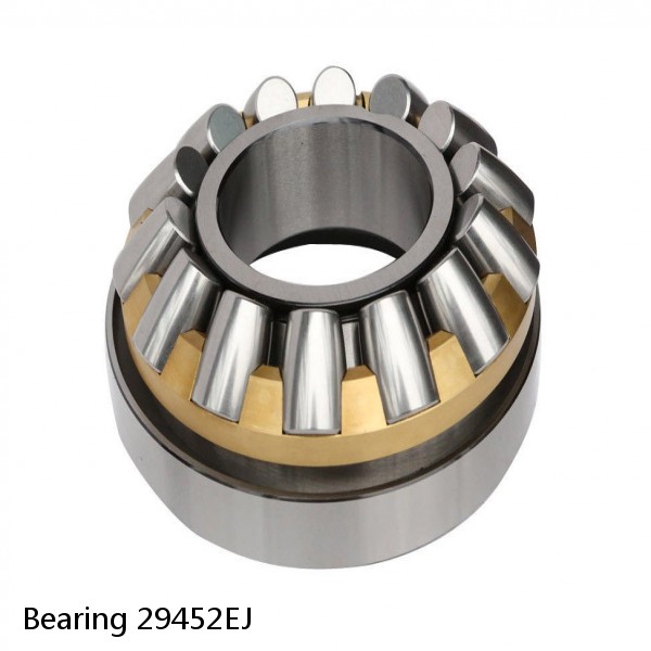 Bearing 29452EJ