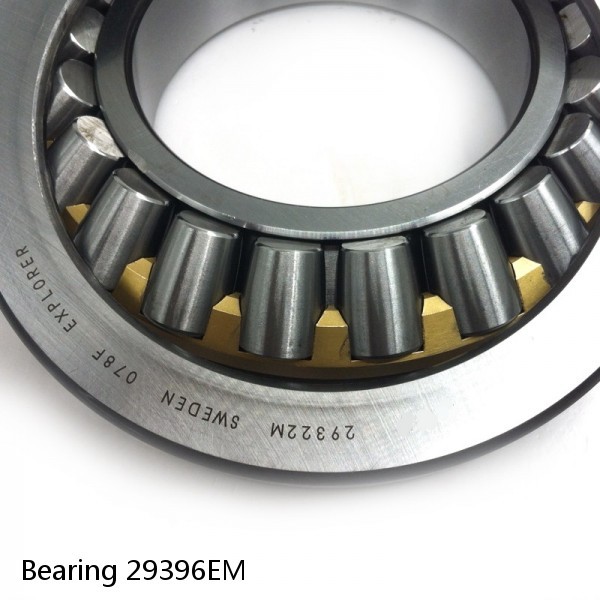 Bearing 29396EM