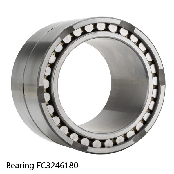 Bearing FC3246180