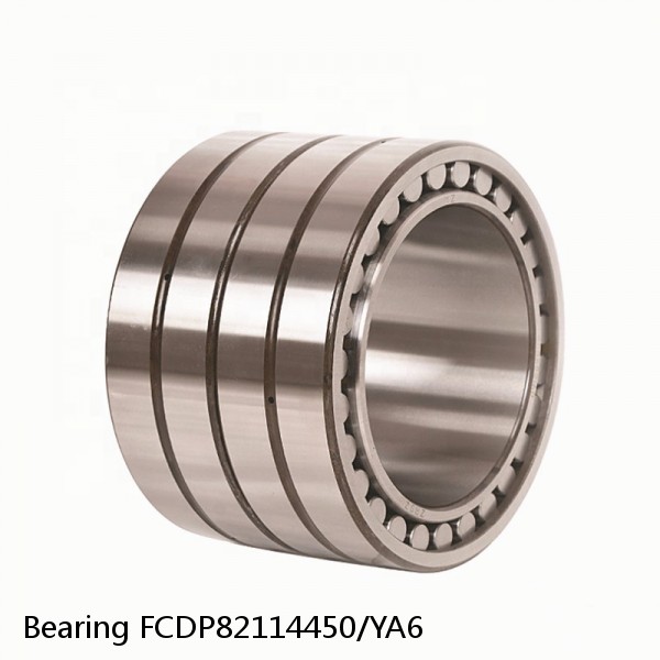 Bearing FCDP82114450/YA6