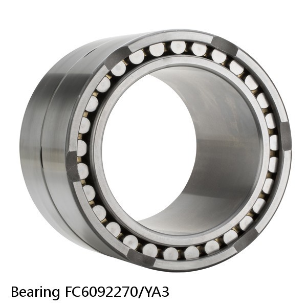 Bearing FC6092270/YA3