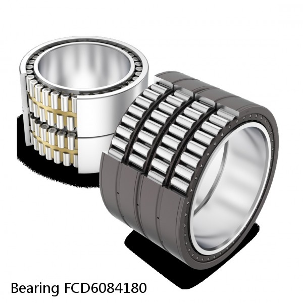 Bearing FCD6084180