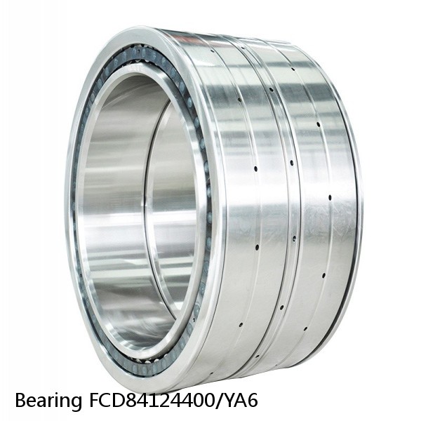 Bearing FCD84124400/YA6