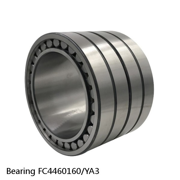 Bearing FC4460160/YA3