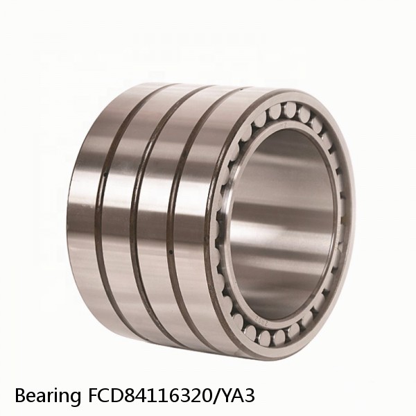 Bearing FCD84116320/YA3