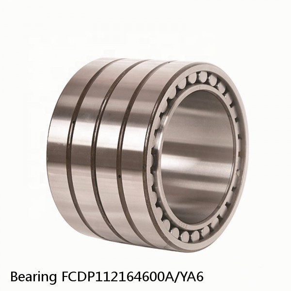 Bearing FCDP112164600A/YA6