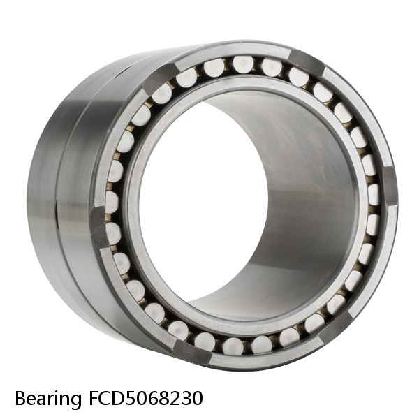 Bearing FCD5068230