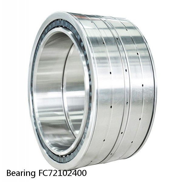 Bearing FC72102400