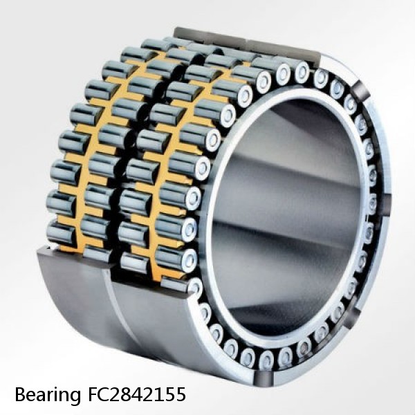 Bearing FC2842155