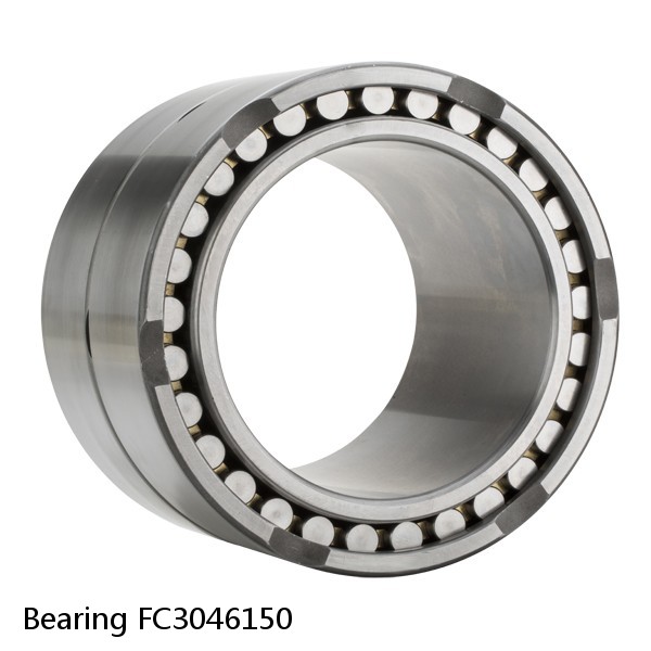 Bearing FC3046150
