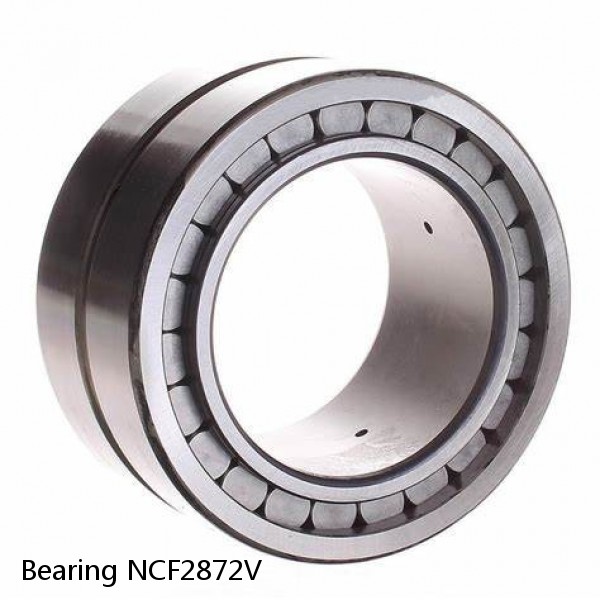 Bearing NCF2872V