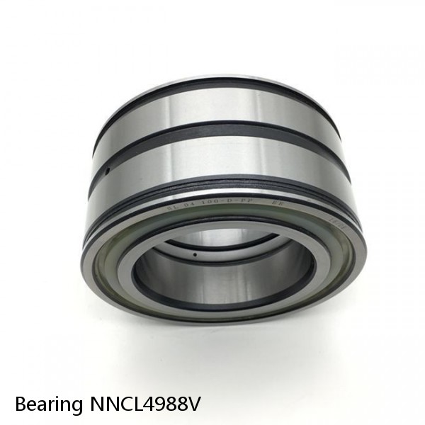 Bearing NNCL4988V