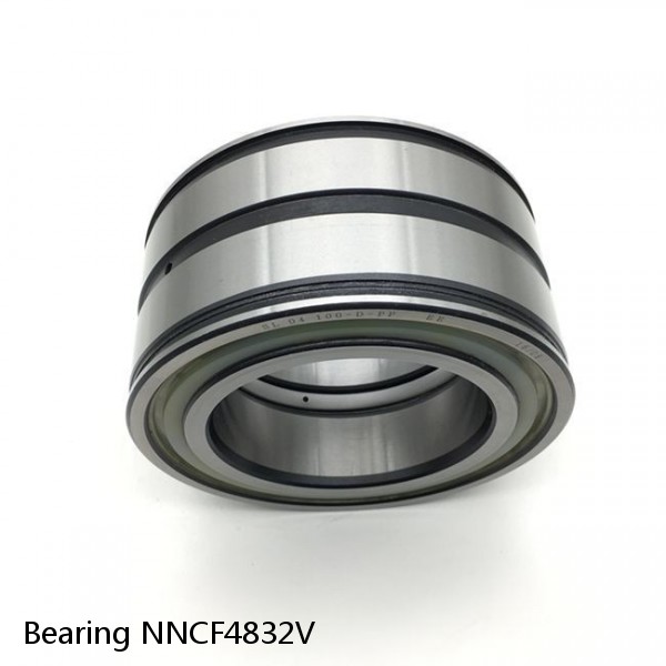 Bearing NNCF4832V