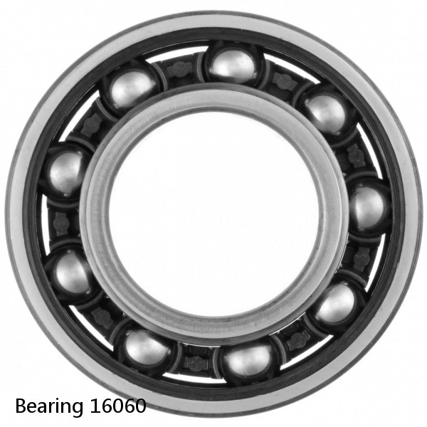 Bearing 16060