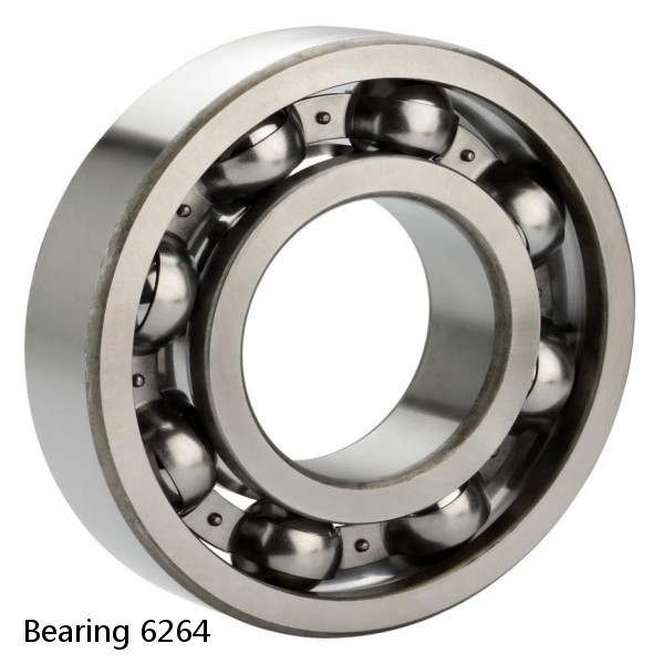 Bearing 6264