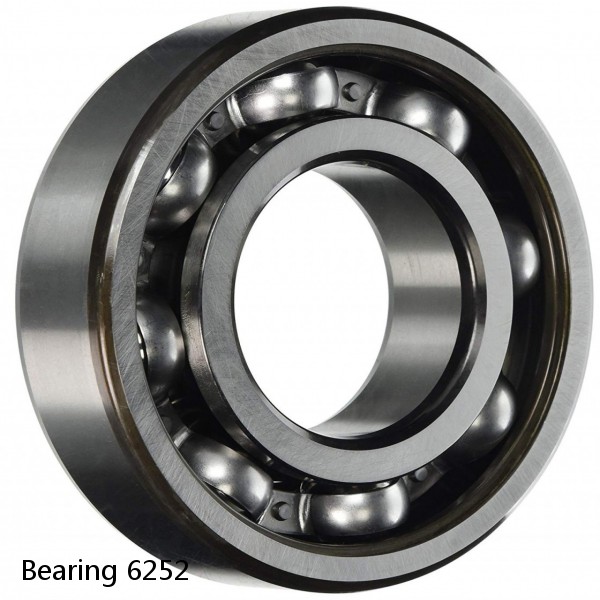 Bearing 6252