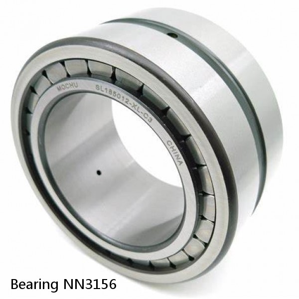 Bearing NN3156