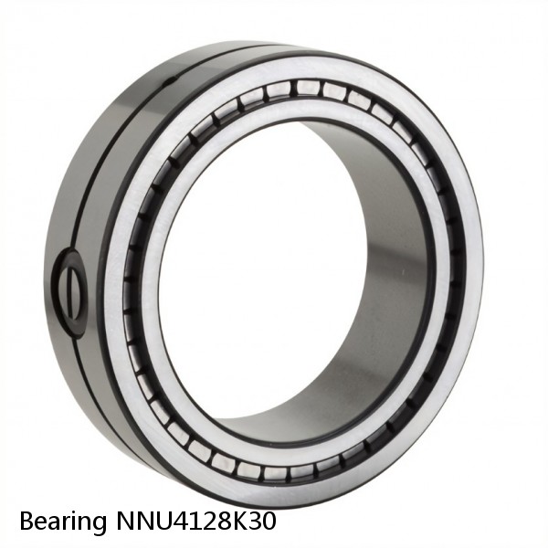 Bearing NNU4128K30