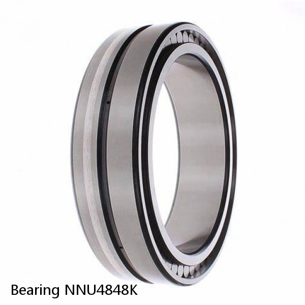 Bearing NNU4848K