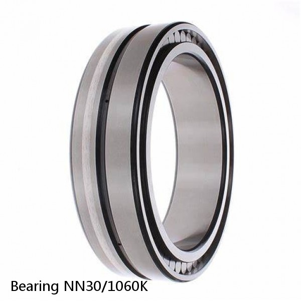 Bearing NN30/1060K