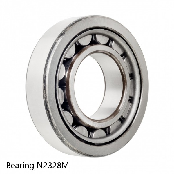 Bearing N2328M