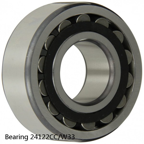 Bearing 24122CC/W33