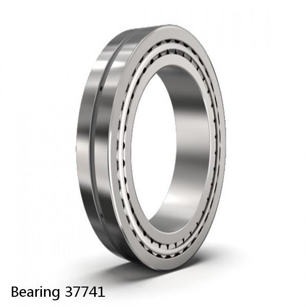 Bearing 37741