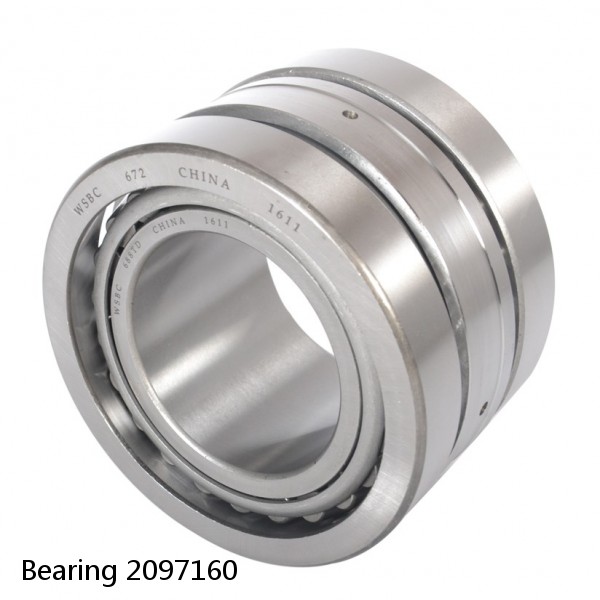 Bearing 2097160