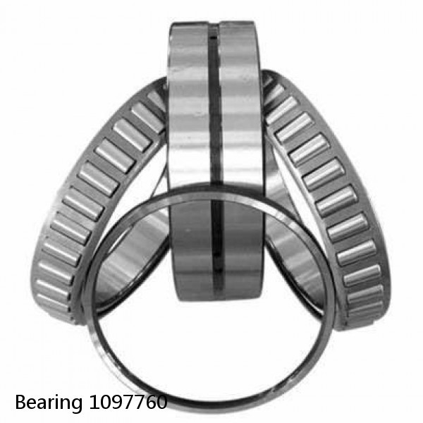 Bearing 1097760