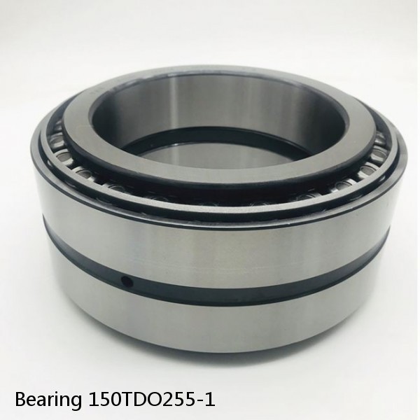 Bearing 150TDO255-1