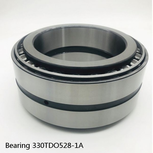 Bearing 330TDO528-1A