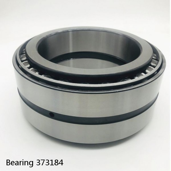 Bearing 373184