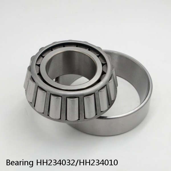 Bearing HH234032/HH234010