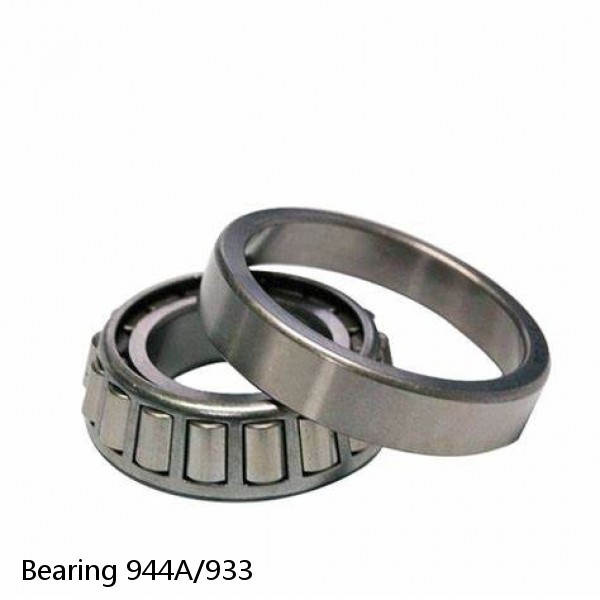 Bearing 944A/933