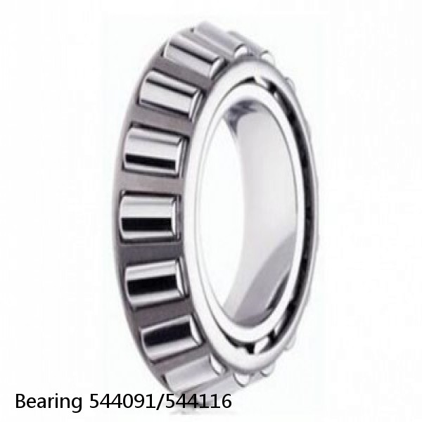 Bearing 544091/544116