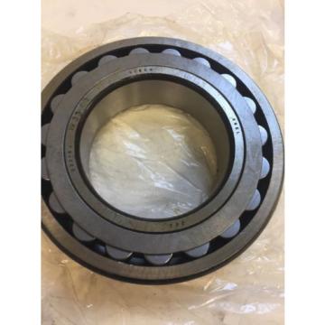 ZKL Sinapore Spherical Roller Bearing 22216J W33 C3 Warranty Fast Shipping