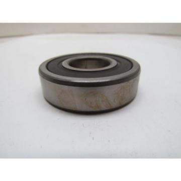 ZKL Sinapore 6305A-2RS Radial Ball Bearing