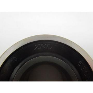 ZKL Sinapore 6305A-2RS Radial Ball Bearing