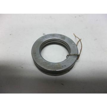 ZKL Sinapore THRUST BALL BEARING 51106A