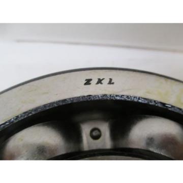 ZKL Sinapore 6410A SINGLE ROW BALL BEARING