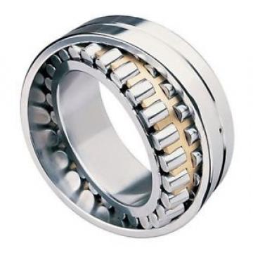 ZVL-ZKL Sinapore 22328MD1 Shaker Screen Roller Bearing 140MM