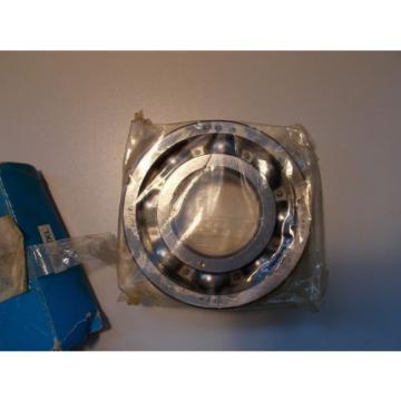 ZKL Sinapore Ball Bearing 6308 Single Row  FREE SHIPPING