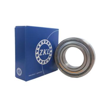 HIGH Sinapore QUALITY BEARING 6200-6220-ZZ / RODAMIENTO ALTA CALIDAD 6200-6220-ZZ ZKL