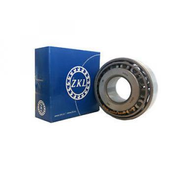 ZKL Sinapore IMPERIAL BEARING 368A/362A-749/742 RODAMIENTOS PULGADAS 368A/362A-749/742