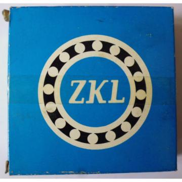 Schrägkugellager Sinapore Kugellager ZKL ZVL UR7210AA 50x90x20 Ball Bearing Lager