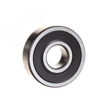 6303 Sinapore 2RS ZKL Deep Groove Ball Bearing Single Row