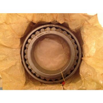 NN3019 KP5 С1 Bearing ZKL / 95 mm X 145 mm X 37 mm NN3019KP5 C1