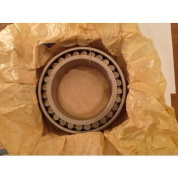 NN3019 KP5 С1 Bearing ZKL / 95 mm X 145 mm X 37 mm NN3019KP5 C1